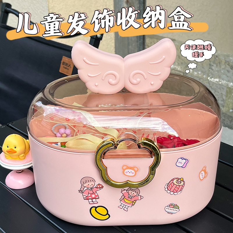 科田厨太KT-750集成灶
