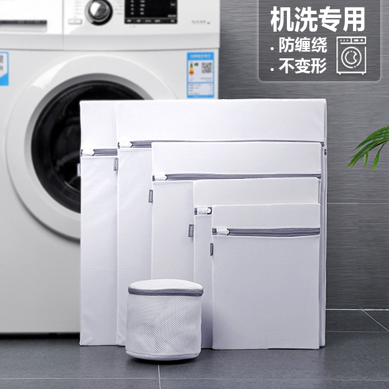 上海沪析HL-15KS离心机
