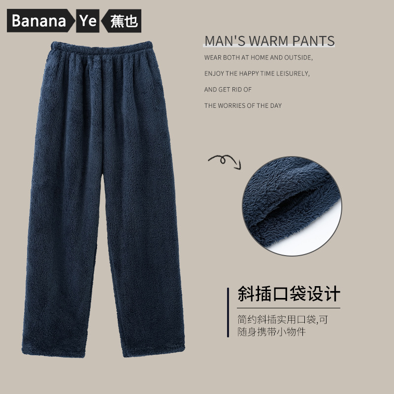 徐工LW800HV装载机变速箱
